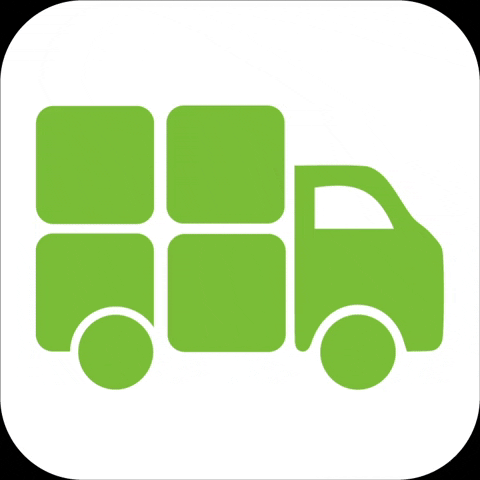 Okaaae GIF by Marketing Okaa SA