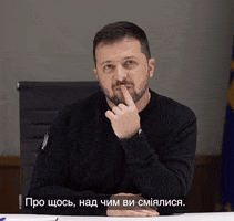 Zelenskyy GIF