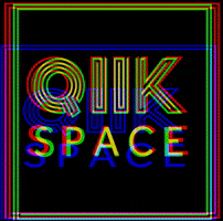 Qiik GIF