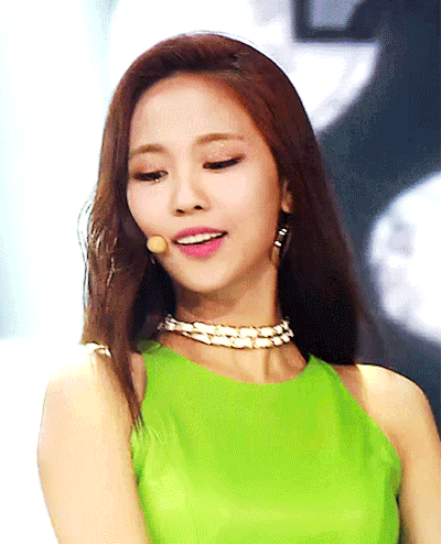 fei