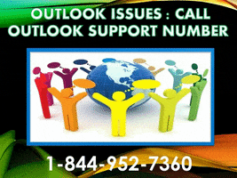 techsupporthelp  GIF