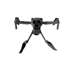 FlyingDutchFilms Sticker