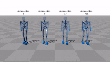 Science GIF