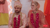 SCARBOROUGH DIVORCE LAWYERS UNCOVERED THE SECRETS BEHIND INDIA'S REMARKABLE LOW DIVORCE RATE 
