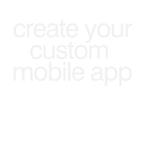 barberly Sticker
