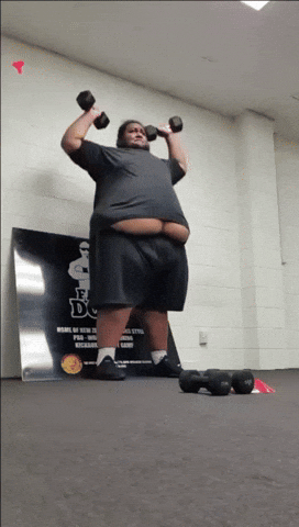 https://media4.giphy.com/media/Jl1Q9APSZVA3ATKrdM/giphy.gif?cid=28f76e61zobsq7so9kf1msibrt99tki4dizj2zkjenh7vuq9&rid=giphy.gif&ct=g