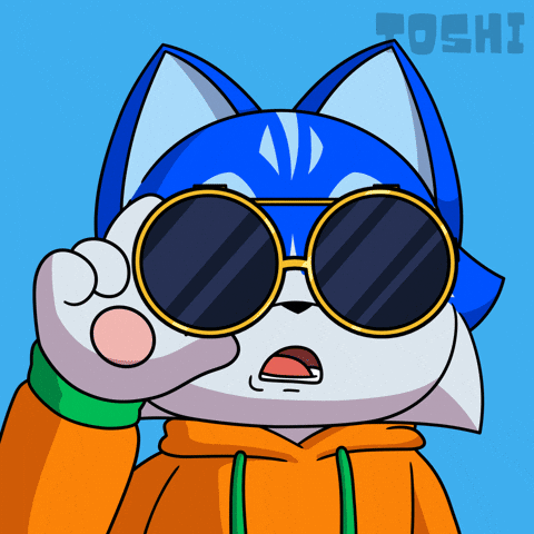 Chris Farley Wow GIF by Toshithecat