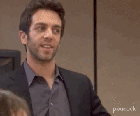 giphy.gif?cid=790b7611b85e5a2f328395a8cc