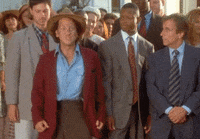 Rob Schneider Gifs Get The Best Gif On Giphy
