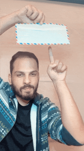 Products by Mousa GIF