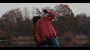 Lilsciencequeen GIF