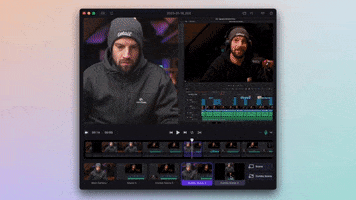 Youtube Video GIF by Detail Technologies