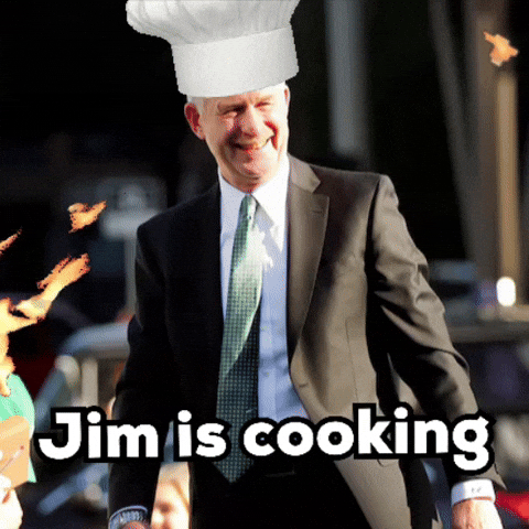 Jim Nill GIF