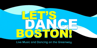 cseries lets dance cseries lets dance boston celebrity series GIF