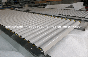 Bang Tai GIF