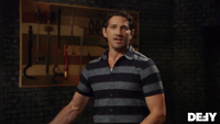 Over-a-game GIFs - Get the best GIF on GIPHY