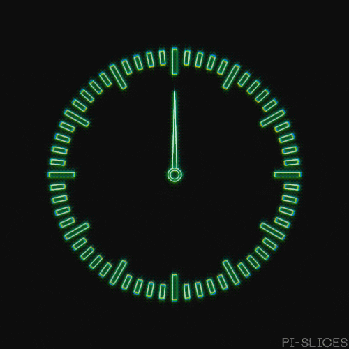 loading icon