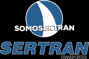 Sertran Transportes GIF