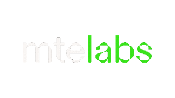 Loop Innovation Sticker by meet the edge
