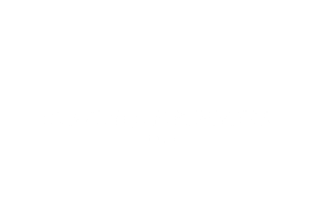 Mezzosangue Sticker by OTR Live