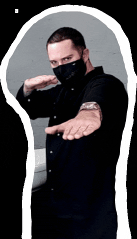 ALOVACKIY GIF