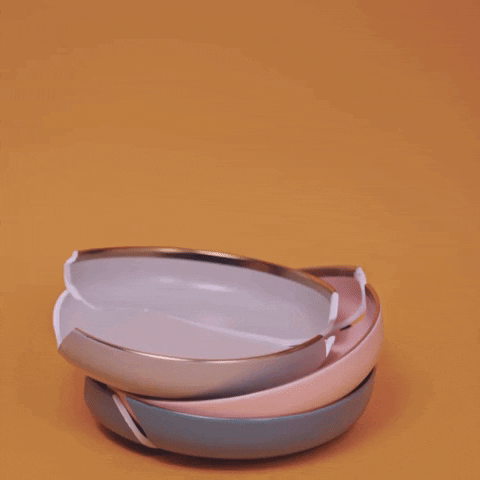Thereforecafe GIF