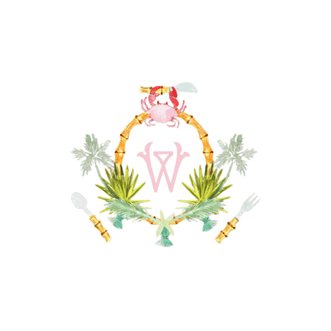 Jenniferwardstudio GIF