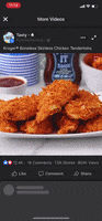 200.gif?cid=fc005b0805362722ff5caa291050abeaf2fc609ac09711e0&rid=200.gif&ct=g