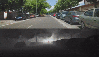 Dpt GIF