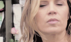 fear the walking dead