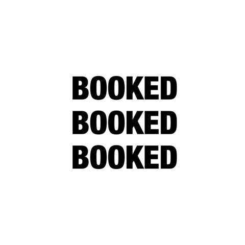 JR Management Sticker