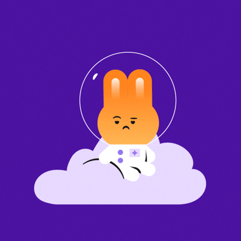 Soluna App GIF