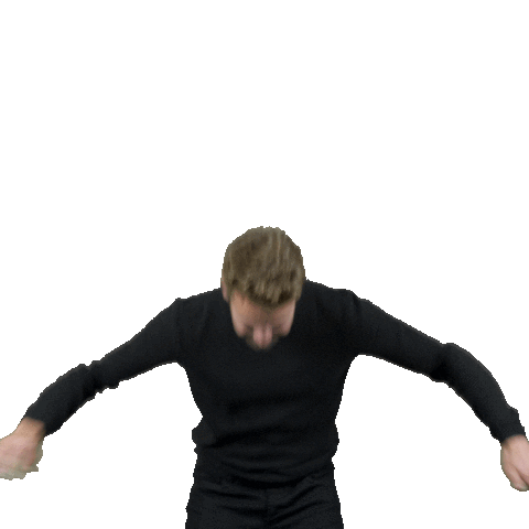 Sylt Support Sticker