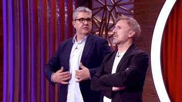 200.gif?cid=fc005b08eb2335ee6a67d804a0a3c24476ca85e37c11a414&rid=200.gif&ct=g