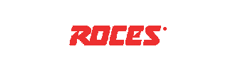 Blade Skates Sticker by ROCES