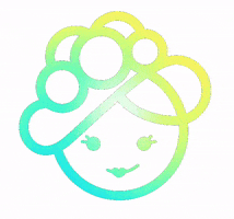 Katjuschka GIF