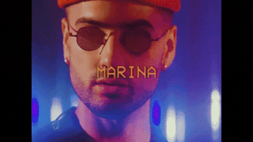Peppertint GIF