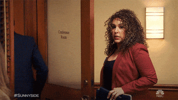 200.gif?cid=fc005b081af8efa194611a95cbf00943f58a835135812733&rid=200.gif&ct=g