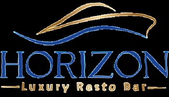 HorizonLuxuryBar GIF