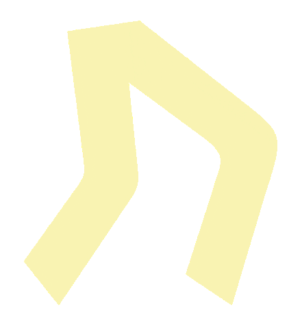 Fetedeladanse Sticker by Das Tanzfest