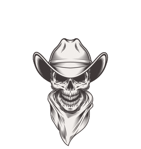 Bndts Sticker by Neanderfitmiss