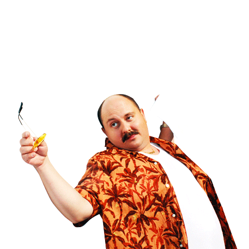 Tet Тет Sticker by Tet.TV