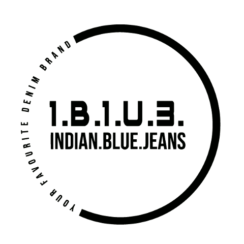 Girls Kids Sticker by Indian Blue Jeans