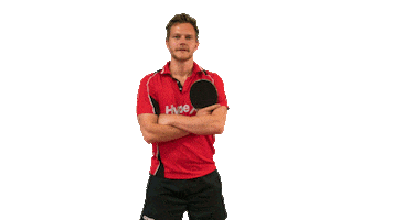 Spin College Sticker