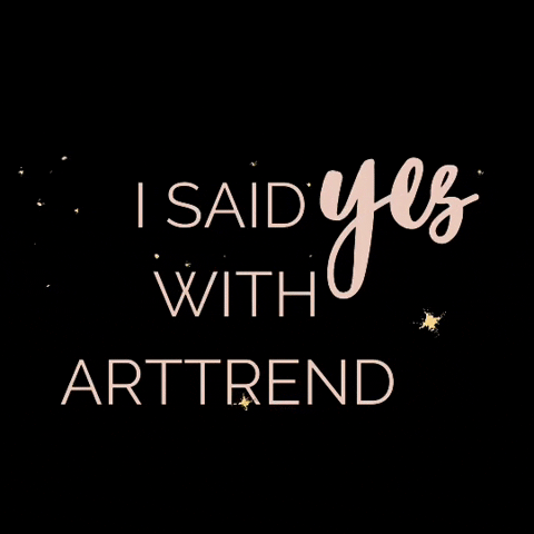 ARTTREND GIF