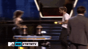 Love GIF