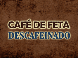 Cafe De Feta Cafelicor GIF