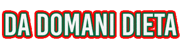 Food Pizza Sticker by Pizzeria Cotto e Mangiato