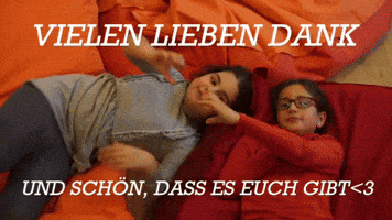 Agapedia GIF