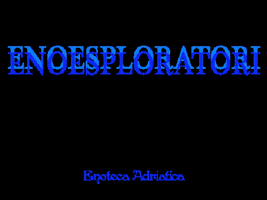 Enoteca Adriatica GIF